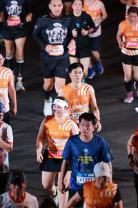 BIB: 27214, 28137, 2022
                            <button type="button" onclick="openModal(23220083)" class="btn btn-primary btn-sm float-right btn-popup" data-toggle="modal" data-target=".modal-high-quality">
                        <i class="fas fa-shopping-cart"></i> Add to Cart
                    </button>
                                            <button type="button" onclick="isThisMe(23220083, true)" class="btn btn-success btn-sm float-right btn-popup btn-isme hidden" data-toggle="tooltip" data-placement="bottom" title="นี่คือรูปของคุณใช่ไหม คลิกที่นี่เพื่อเอาเข้าอัลบั้ม">
                        <i class="fas fa-plus"></i> Add to album
                    </button>
                    <button type="button" onclick="isThisMe(23220083, false)" class="btn btn-warning btn-sm float-right btn-popup btn-isnotme hidden">
                        <i class="fas fa-ban"></i> Remove from album
                    </button>